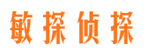 大方外遇出轨调查取证